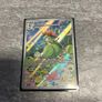 Pokemon TCG Lilligant 092/086 Black Bolt IR Image 2