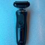 braun new series 7 smart sonic shaver Wet and Dry Electric Shaver Image 5