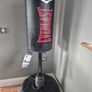 Free standing boxing bag Image 5