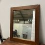 mirror for wall Image 2