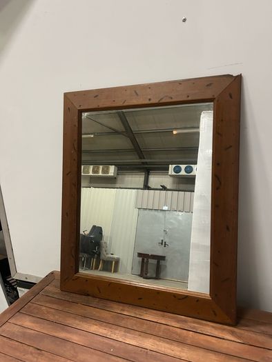 mirror for wall