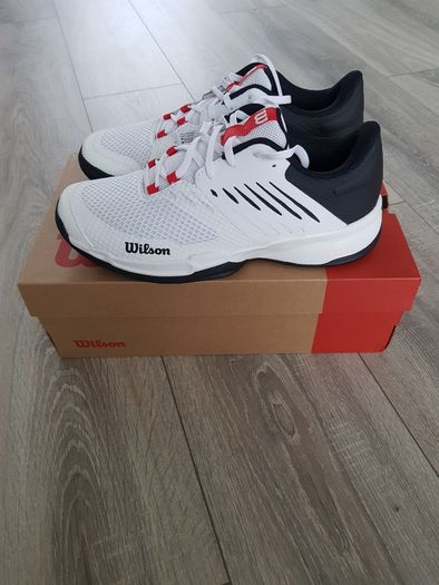 Wilson Trainers