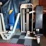 Gym for sale Image 5