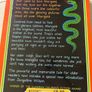 8 Jacqueline Wilson books Image 6