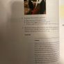 English for the hotel and hospitality tourist industry student bo Image 6