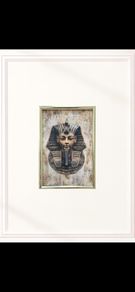 Egyptian Art