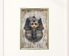 Egyptian Art