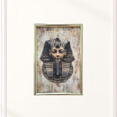 Egyptian Art