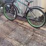 kids bike Image 2