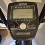 Kettler Axos Cross P Elliptical Cross Trainer Image 3