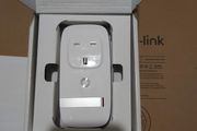 Vodofone Smart Switch