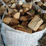 firewood Image 2