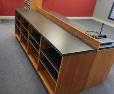 Workshop Bench - MUST SELL