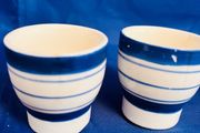 arklow egg cups