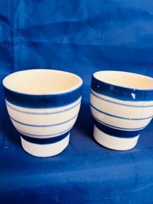 arklow egg cups