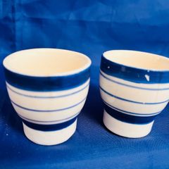 arklow egg cups