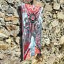 original painting Image 2