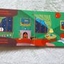 Set of Baby/Toddler Books Image 4