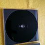 Resident evil 2 PlayStation 1 Ps1 PlayStation 2 ps2 games Original Pal version Image 7