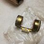 Suzuki GP100 Carb Float 13252-39110 Image 3