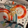 play mat Image 2