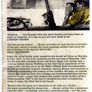 Six Days - How The 1967 War Shaped The Middle East Image 2