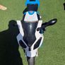 Kids BMW electric Motorbike Image 6