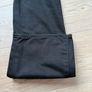 Levis Trousers Black 32/32 Image 5