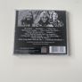 America - Live at Sigma Sound Studios 1972 Image 2