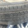 Volvo Xc60 alloy wheels Image 7