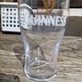 Beer Glasses Image 3