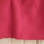 Ladies skirt    DUNNES Image 5