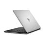 Grade A Dell Xps 13-9360 (i5 Proceesor, 8gb Memory, 256gb Ssd) Image 4