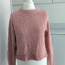 Cardigan Image 4