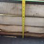 single axle trailer Image 10
