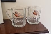 phesant tankards