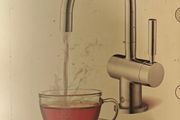 InSinkErator HC3300C