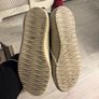 Veja wata trainers Image 3