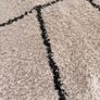 Rug Jysk Image 5