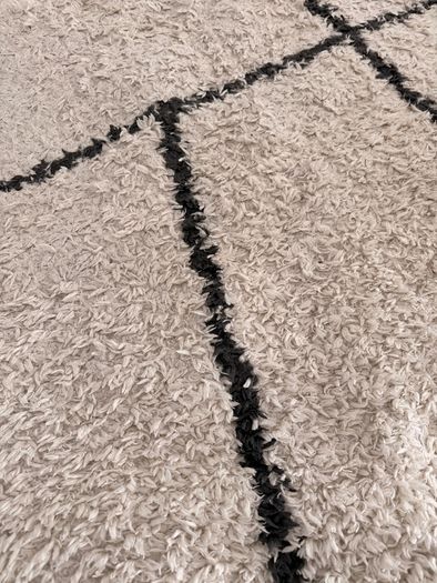 Rug Jysk
