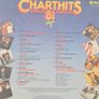 chart hit vinyl Image 2