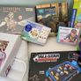 Toys and games Image 8