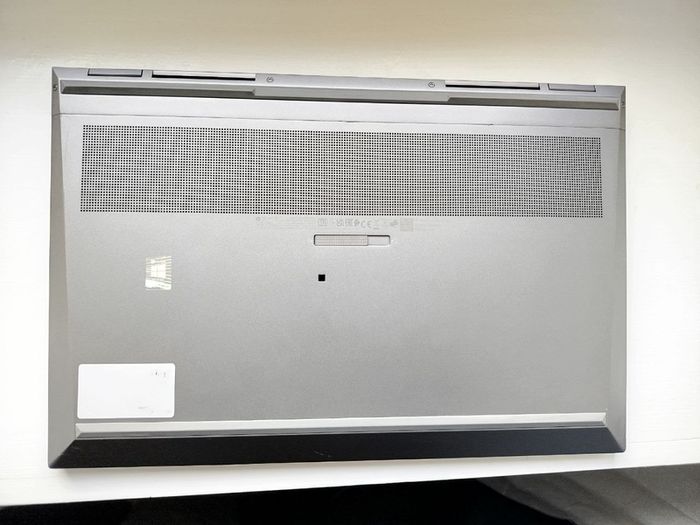 HP ZBook 17.3" mobile workstation, I7, RAM 32Gb, RTX A3000