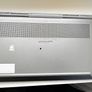 HP ZBook 17.3" mobile workstation, I7, RAM 32Gb, RTX A3000 Image 3