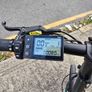 bike Image 6