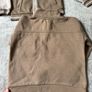 boys sweatshirt set Image 10