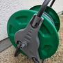 Garden Hose Image 2