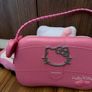 Hello Kitty Image 9