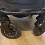 Joie buggy Image 4