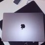 MacBook Pro M1 Max | 32GB RAM | 1TB SSD | Pristine Condition Image 3
